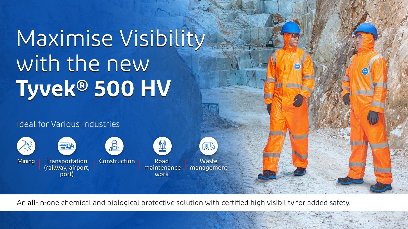 Webinar Banner